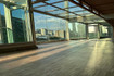 Imagen 3 de la galería del partner Mellow Studio