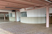 Imagen 4 de la galería del partner Mellow Studio