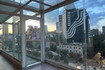 Imagen 5 de la galería del partner Mellow Studio