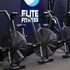 Image 4 from Elite fitness partner gallery