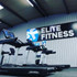 Image 5 from Elite fitness partner gallery