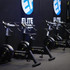 Image 6 from Elite fitness partner gallery