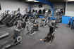 Image 1 from Elite fitness partner gallery