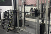 Imagem 1 da galeria do parceiro Perfect Corpus Fitness