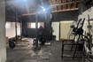 Imagem 2 da galeria do parceiro Perfect Corpus Fitness