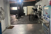 Imagem 3 da galeria do parceiro Perfect Corpus Fitness