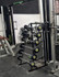 Imagem 4 da galeria do parceiro Perfect Corpus Fitness