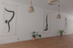 Imagen 1 de la galería del partner Hiru Yoga