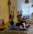 Imagen 3 de la galería del partner Hiru Yoga