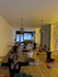 Imagen 4 de la galería del partner Hiru Yoga