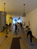 Imagen 5 de la galería del partner Hiru Yoga