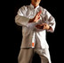 Bild 2 von VAYU breath & mind Partnergalerie