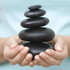 Bild 4 von VAYU breath & mind Partnergalerie