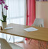 Imagen 3 de la galería del partner Anahata Yoga Martorell