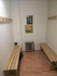 Imagen 4 de la galería del partner Anahata Yoga Martorell