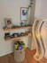 Imagen 5 de la galería del partner Anahata Yoga Martorell
