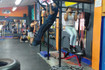 Imagen 1 de la galería del partner Fit Vip Fitness Integrity