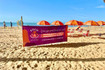 Imagem 3 da galeria do parceiro Foco Beach Tennis - Praia de Itaparica