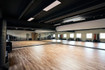 Immagine 2 dalla galleria del partner Health Academy Asd