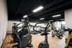 Immagine 4 dalla galleria del partner Health Academy Asd