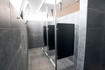 Immagine 5 dalla galleria del partner Health Academy Asd