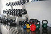 Image 5 from OG Fitness partner gallery