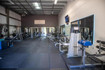 Image 3 from OG Fitness partner gallery