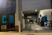 Image 2 from OG Fitness partner gallery