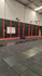 Imagem 3 da galeria do parceiro CF347 CENTRO DE TREINAMENTO LTDA