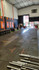 Imagem 4 da galeria do parceiro CF347 CENTRO DE TREINAMENTO LTDA