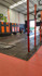 Imagem 5 da galeria do parceiro CF347 CENTRO DE TREINAMENTO LTDA