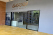 Imagen 2 de la galería del partner Garra Estudio