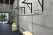Imagen 1 de la galería del partner Garra Estudio