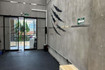 Imagen 4 de la galería del partner Garra Estudio