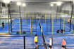 Immagine 3 dalla galleria del partner Street Padel SRL