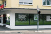 Bild 2 von Fitbox Karlsruhe Pfinztalstraße Partnergalerie