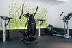 Bild 4 von Fitbox Karlsruhe Pfinztalstraße Partnergalerie
