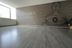Imagen 1 de la galería del partner Alquimia Healing Center