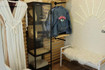 Imagen 2 de la galería del partner Alquimia Healing Center