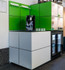 Bild 5 von Fitbox Karlsruhe Pfinztalstraße Partnergalerie