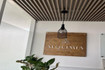 Imagen 4 de la galería del partner Alquimia Healing Center