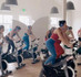 Image 7 from CHVRCH CYCLE partner gallery