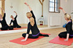 Bild 3 von Work of balance Meesenring Partnergalerie