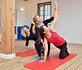 Bild 4 von Work of balance Meesenring Partnergalerie