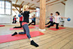 Bild 5 von Work of balance Meesenring Partnergalerie