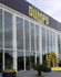 Imagem 2 da galeria do parceiro Olimpo Academia