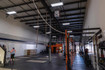 Image 1 from Friction Grand Rapids partner gallery