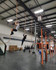Image 4 from Friction Grand Rapids partner gallery