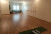 Imagen 1 de la galería del partner Yoga Ayra Badalona