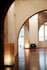 Imagen 3 de la galería del partner Yogena Yoga